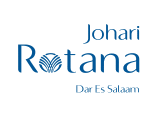 Johari Rotana_580.png